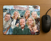 Evenement foto: Heiloo Serie 3