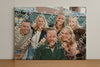 Evenement foto: Heiloo Serie 3