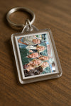 Evenement foto: Heiloo Serie 3