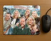 Evenement foto: Heiloo Serie 3