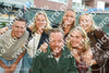 Evenement foto: Heiloo Serie 3