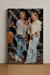 Evenement foto: Heiloo Serie 3