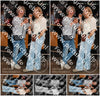 Evenement foto: Heiloo Serie 3