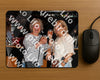 Evenement foto: Heiloo Serie 3