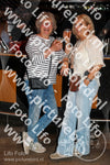 Evenement foto: Heiloo Serie 3