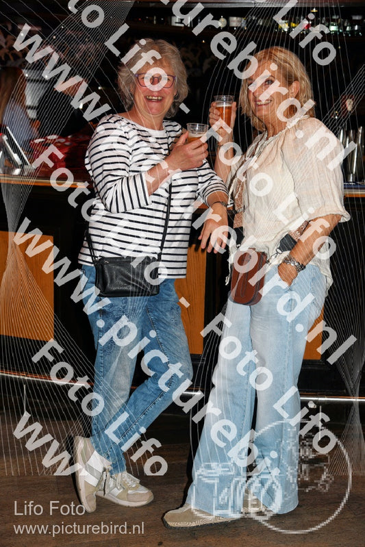 Evenement foto: Heiloo Serie 3