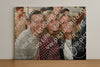 Evenement foto: Heiloo Serie 3