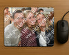 Evenement foto: Heiloo Serie 3
