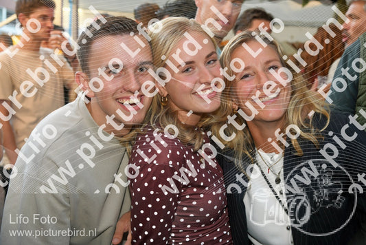 Evenement foto: Heiloo Serie 3