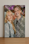 Evenement foto: Heiloo Serie 3
