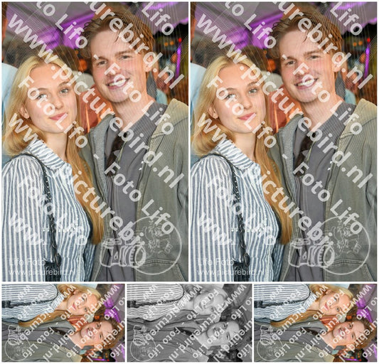 Evenement foto: Heiloo Serie 3