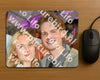 Evenement foto: Heiloo Serie 3