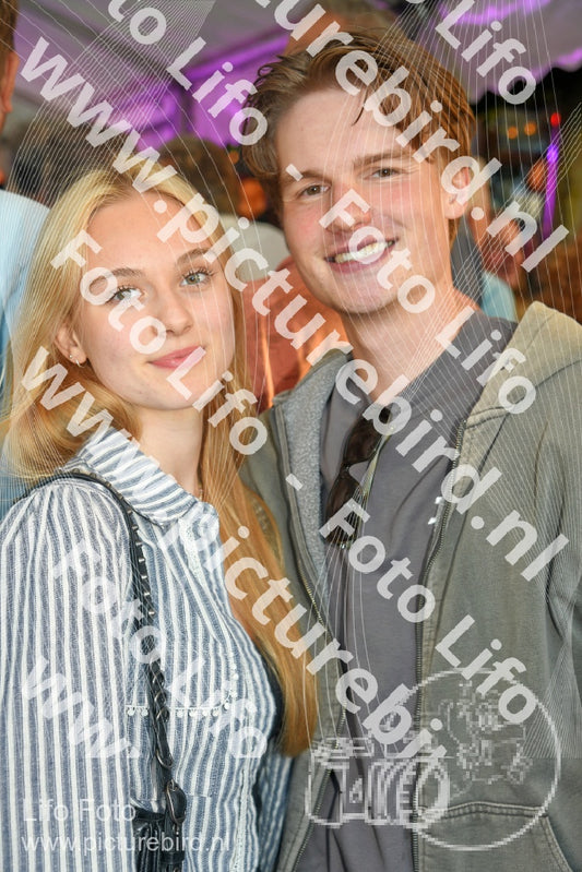 Evenement foto: Heiloo Serie 3
