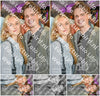 Evenement foto: Heiloo Serie 3