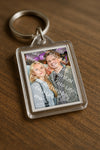 Evenement foto: Heiloo Serie 3