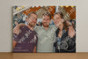 Evenement foto: Heiloo Serie 4