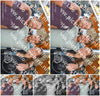 Evenement foto: Heiloo Serie 4
