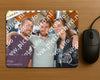 Evenement foto: Heiloo Serie 4