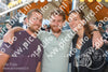 Evenement foto: Heiloo Serie 4
