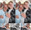 Evenement foto: Heiloo Serie 4