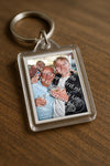 Evenement foto: Heiloo Serie 4