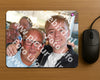 Evenement foto: Heiloo Serie 4