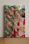 Evenement foto: Heiloo Serie 4