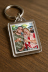 Evenement foto: Heiloo Serie 4