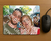 Evenement foto: Heiloo Serie 4
