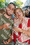 Evenement foto: Heiloo Serie 4