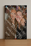 Evenement foto: Heiloo Serie 4