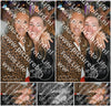 Evenement foto: Heiloo Serie 4