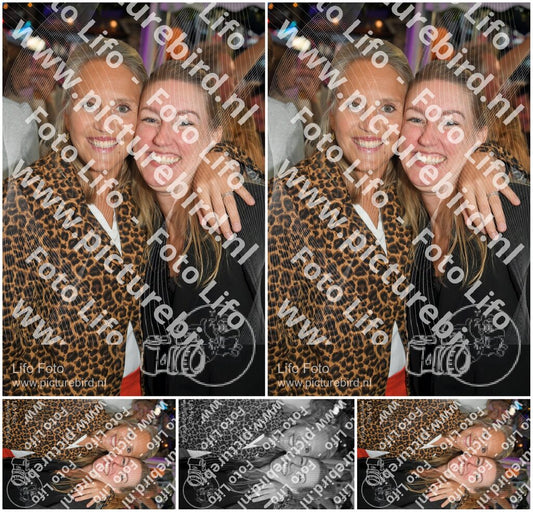 Evenement foto: Heiloo Serie 4