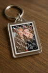 Evenement foto: Heiloo Serie 4