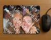 Evenement foto: Heiloo Serie 4