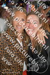 Evenement foto: Heiloo Serie 4