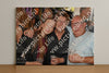 Evenement foto: Heiloo Serie 4