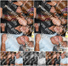 Evenement foto: Heiloo Serie 4