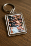 Evenement foto: Heiloo Serie 4