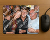 Evenement foto: Heiloo Serie 4