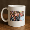 Evenement foto: Heiloo Serie 4