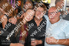 Evenement foto: Heiloo Serie 4