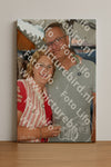 Evenement foto: Heiloo Serie 4
