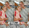 Evenement foto: Heiloo Serie 4