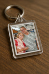 Evenement foto: Heiloo Serie 4