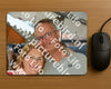 Evenement foto: Heiloo Serie 4