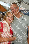 Evenement foto: Heiloo Serie 4