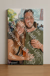 Evenement foto: Heiloo Serie 4