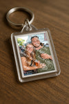Evenement foto: Heiloo Serie 4