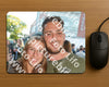 Evenement foto: Heiloo Serie 4
